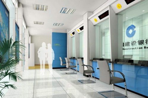 建行網(wǎng)銀每日最高限額設(shè)置方法及美甲店會(huì)員管理軟件選擇指南