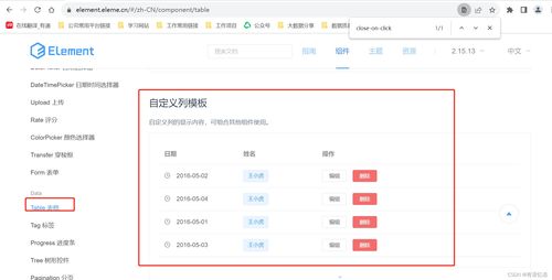 商城商品服務API基礎 品牌管理與足療店會員管理軟件的整合實踐
