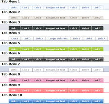 網羅精品 免費Web資源全分享與美甲店會員管理軟件推薦