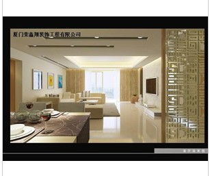 如何選擇專業(yè)的裝修工程施工團隊？