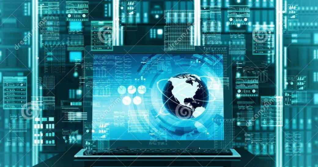 計算機科學(xué)、信息技術(shù)與軟件工程 專業(yè)區(qū)別與核心定位