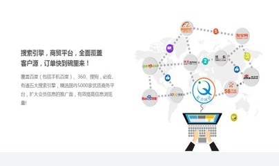 許昌網絡公司 引領本地企業數字化轉型的網站開發服務