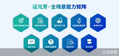 錨定“十五五”新愿景，人工智能為健康賽道注入澎湃動能——輕松健康集團董事長楊胤在2026中國互聯網發展座談會發表深度建言